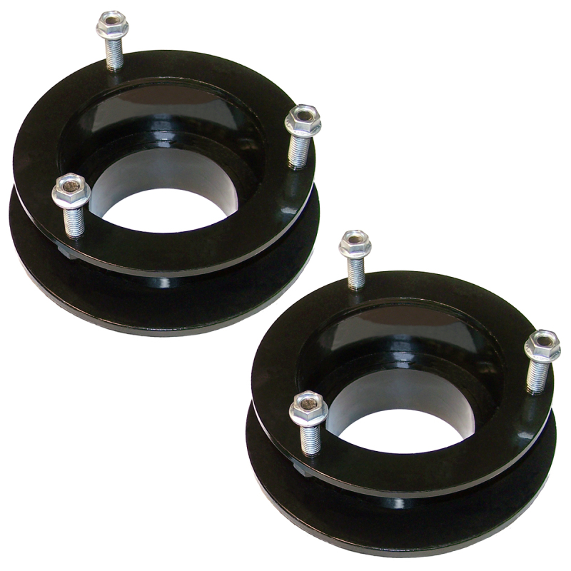 Picture of Superlift SLF Leveling Kits - 40004