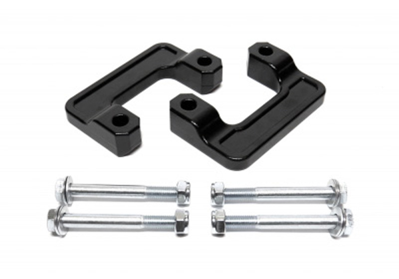 Picture of Superlift SLF Leveling Kits - 40026