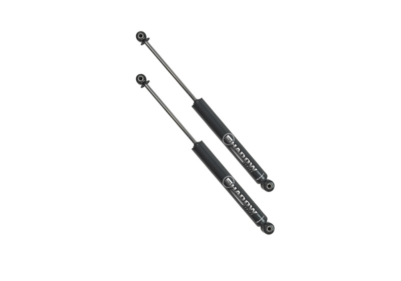 Picture of Superlift SLF Lift Kits Shock Box - 84035