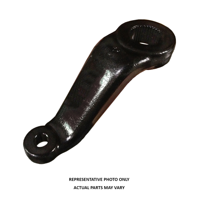 Picture of Superlift SLF Pitman Arms Control Arms - 1103