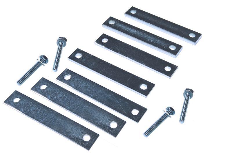 Picture of Superlift SLF Shim Kits Alignment Kits - 9935