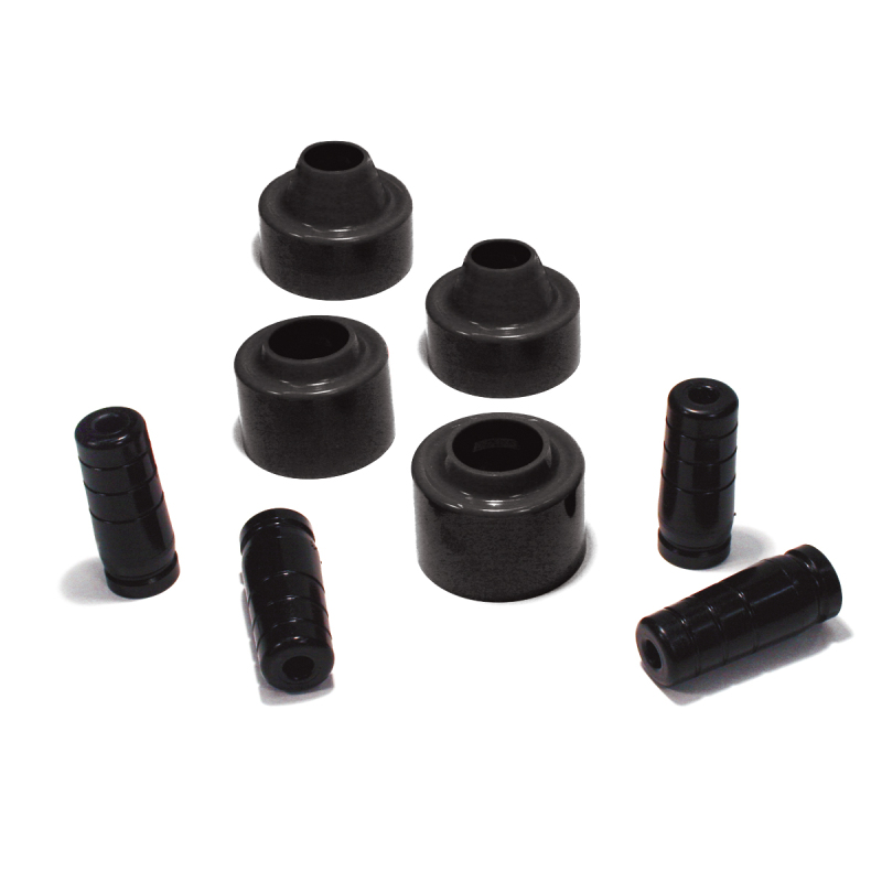 Picture of Superlift SLF Spacer Kits Lift Kits - 5702