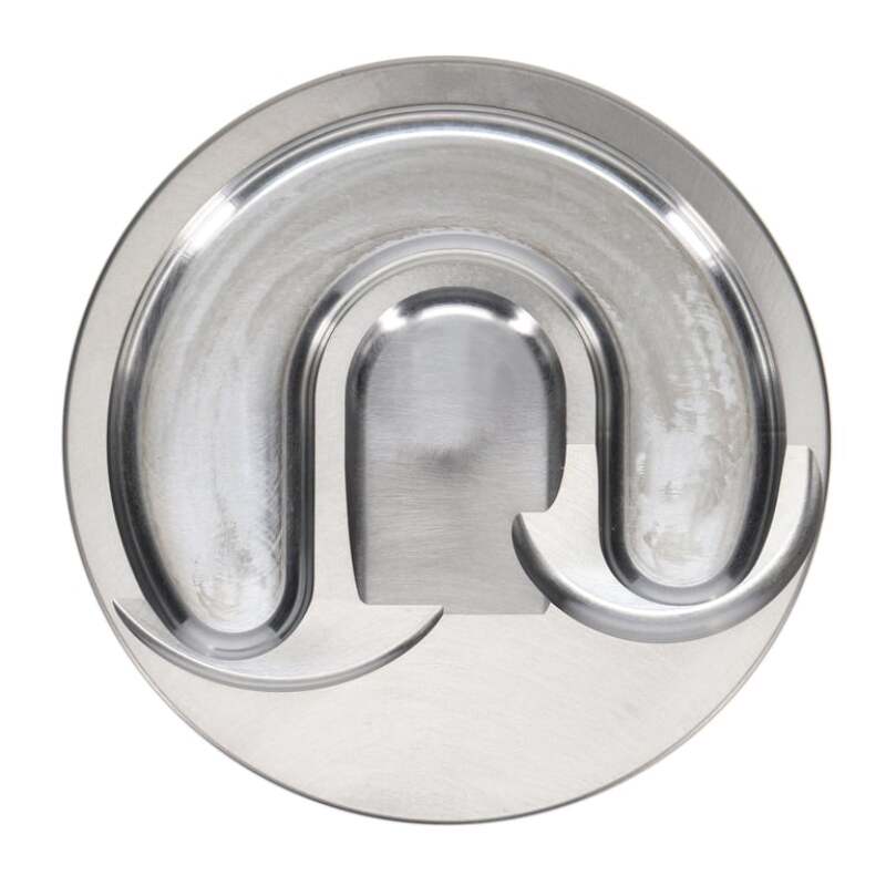 Picture of JE Pistons JE Piston Sets-8 Cyl - 338682