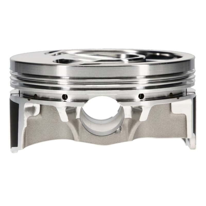 Picture of JE Pistons JE Piston Sets-8 Cyl - 338682