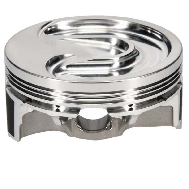 Picture of JE Pistons JE Piston Sets-8 Cyl - 338682