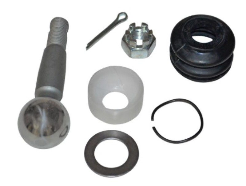 Picture of SPC Performance SPC Ball Joint Rebuild Kit - 97003