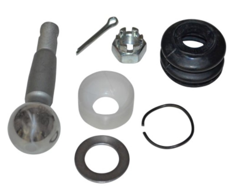 Picture of SPC Performance SPC Ball Joint Rebuild Kit - 97005