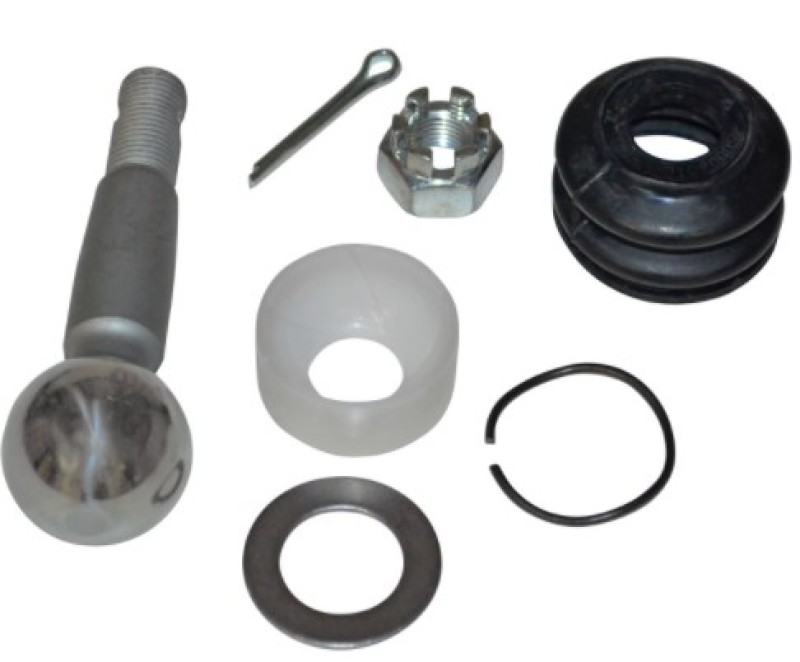 Picture of SPC Performance SPC Ball Joint Rebuild Kit - 97006
