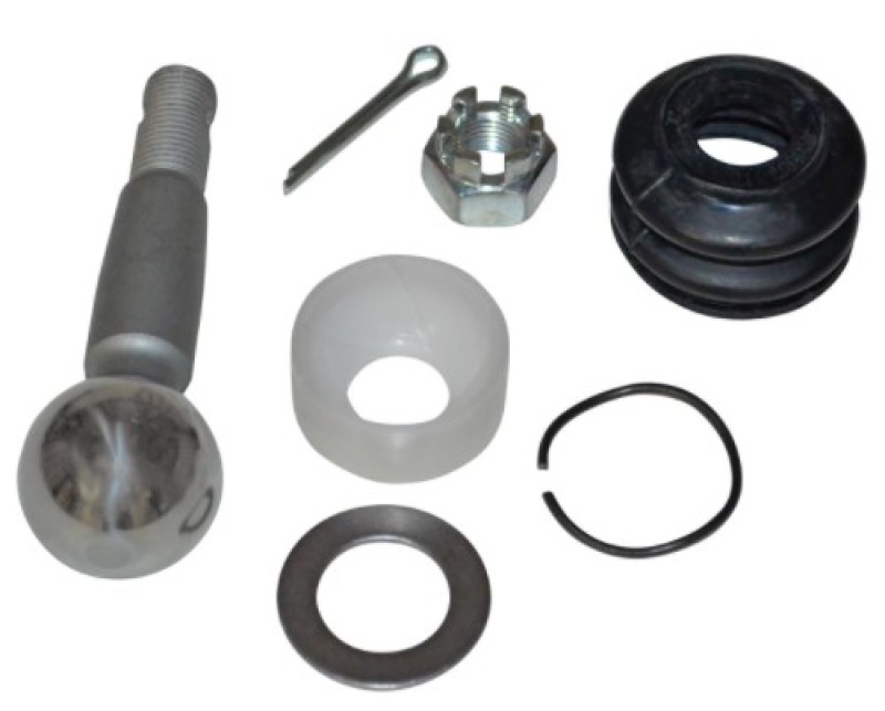 Picture of SPC Performance SPC Ball Joint Rebuild Kit - 97007