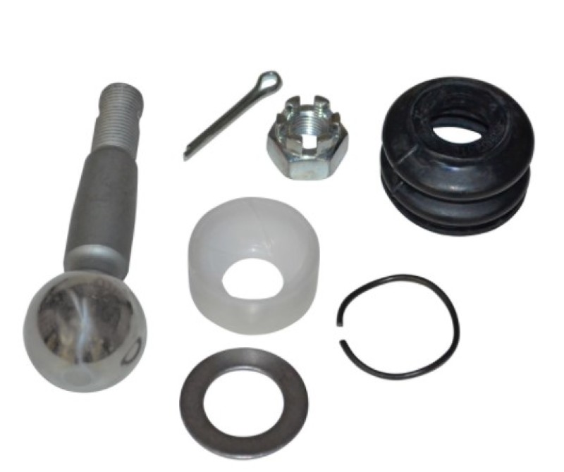 Picture of SPC Performance SPC Ball Joint Rebuild Kit - 97008
