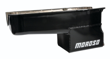 Picture of Moroso MOR Oil Pans - 20165