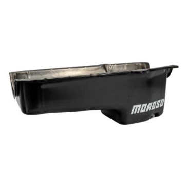 Picture of Moroso MOR Oil Pans - 20172