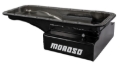 Picture of Moroso MOR Oil Pans Front - 20608
