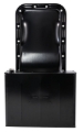 Picture of Moroso MOR Oil Pans Front - 20608