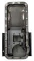 Picture of Moroso MOR Oil Pans Front - 20608