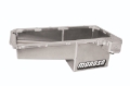 Picture of Moroso MOR Oil Pans Rear - 21157