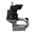 Picture of Moroso MOR Oil Pump & Pick-Ups - 22146