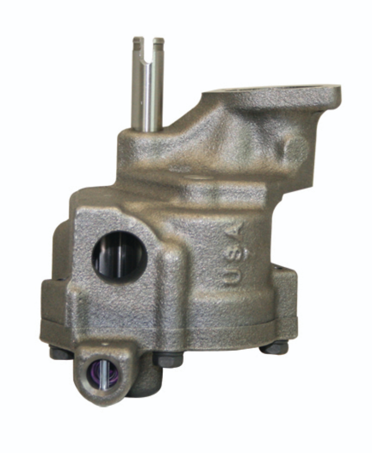 Picture of Moroso MOR Oil Pumps - 22149