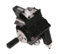 Picture of Moroso MOR Oil Pumps Left - 22251