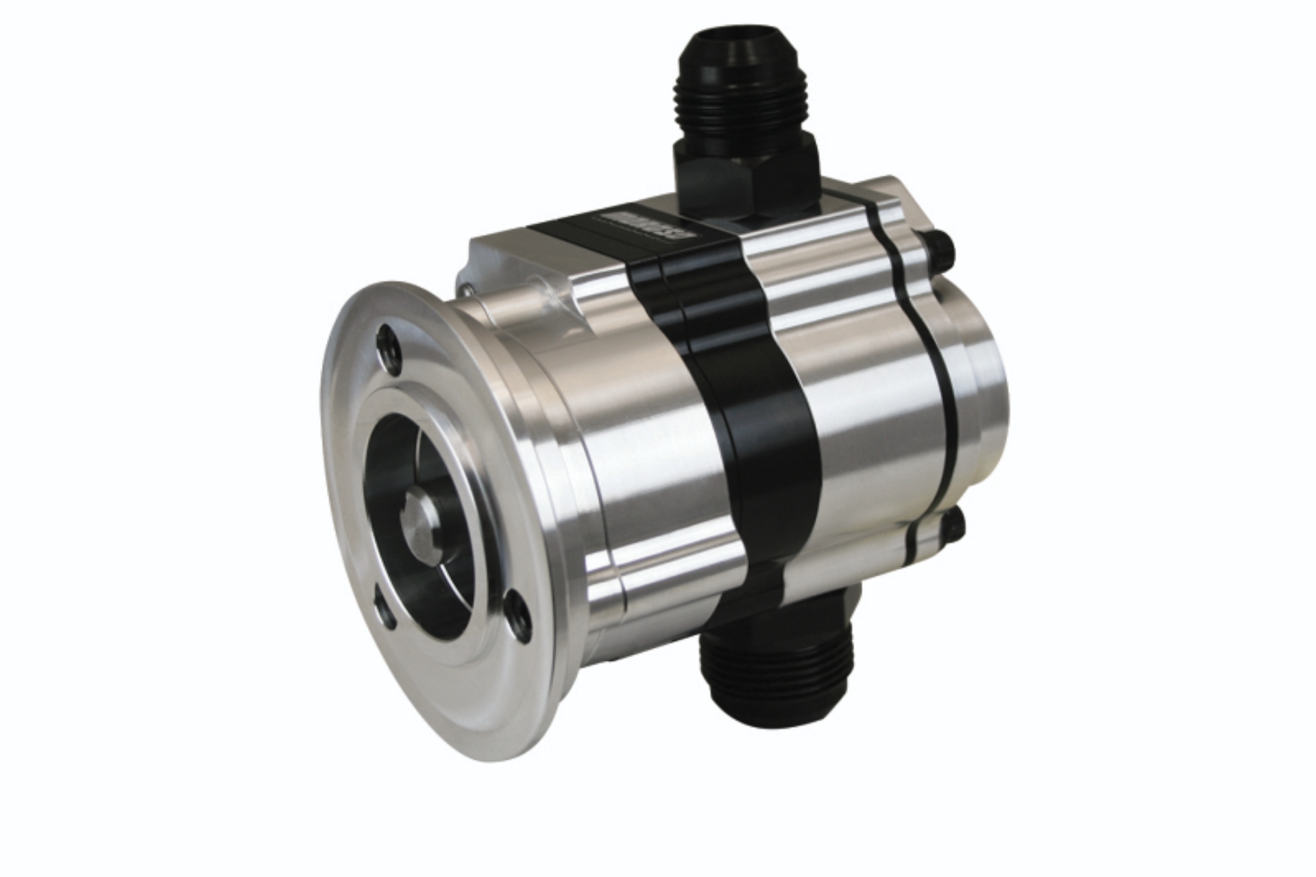 Picture of Moroso MOR Oil Pumps - 22312