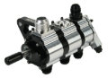 Picture of Moroso MOR Oil Pumps Left - 22343