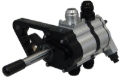Picture of Moroso MOR Oil Pumps Left - 22362