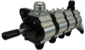 Picture of Moroso MOR Oil Pumps Left - 22364