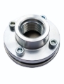 Picture of Moroso MOR Fittings - 22755