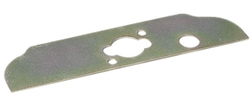 Picture of Moroso MOR Baffles Oil Baffles - 23010