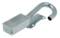 Picture of Moroso MOR Oil Pump Pick-Ups Oil Pickups - 24103