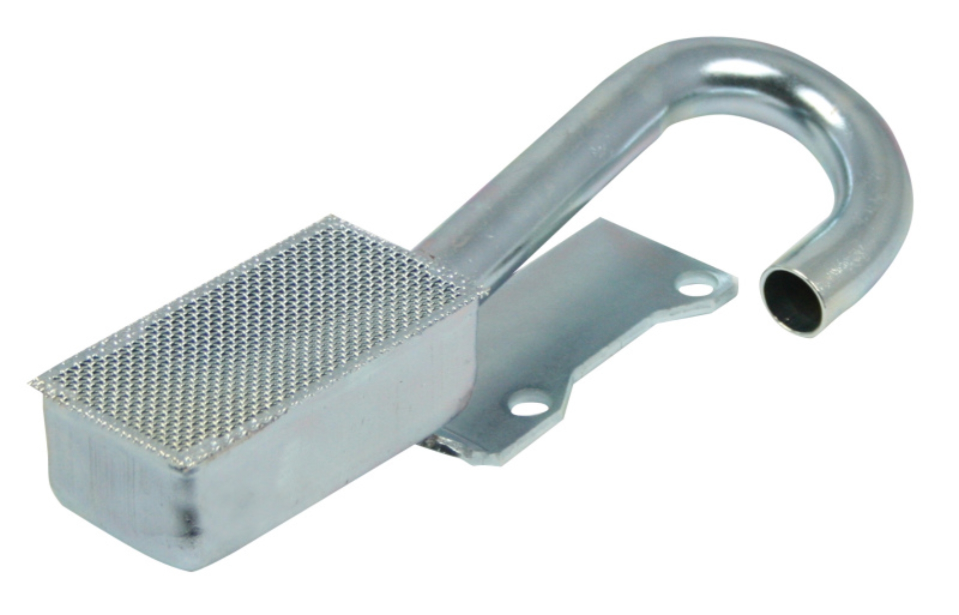 Picture of Moroso MOR Oil Pump Pick-Ups Oil Pickups - 24103