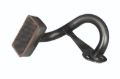 Picture of Moroso MOR Oil Pump Pick-Ups Oil Pickups - 24507