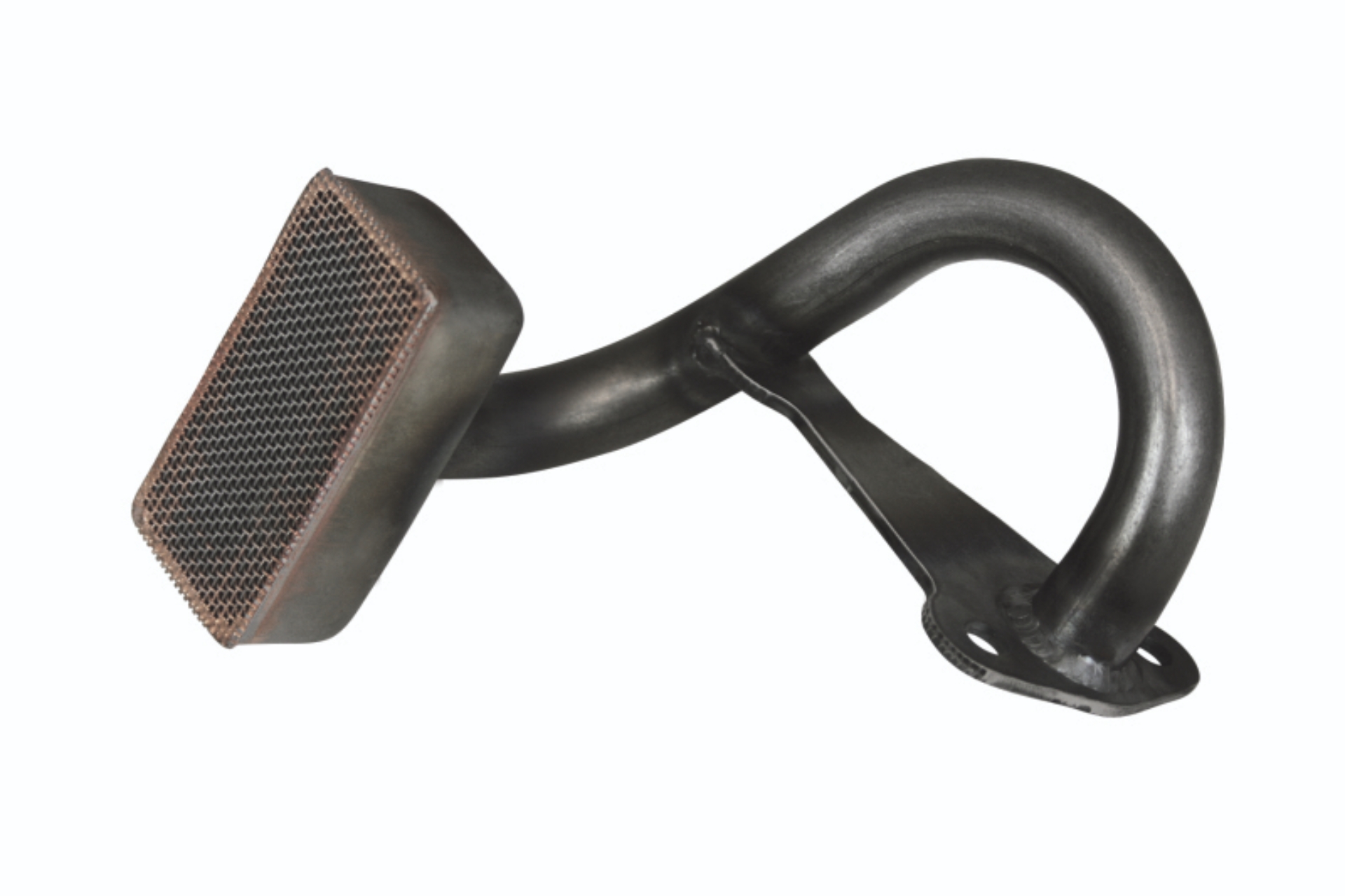 Picture of Moroso MOR Oil Pump Pick-Ups Oil Pickups - 24507