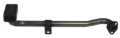 Picture of Moroso MOR Oil Pump Pick-Ups Oil Pickups - 24528