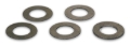 Picture of Moroso MOR Shims Hardware - 26140