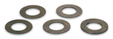 Picture of Moroso MOR Shims Hardware - 26140