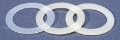Picture of Moroso MOR Shims Hardware - 26150