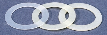 Picture of Moroso MOR Shims Hardware - 26150