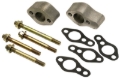 Picture of Moroso MOR Spacers Hardware - 63610