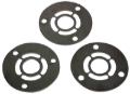 Picture of Moroso MOR Shims Hardware - 64031