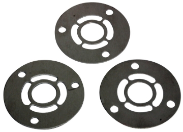 Picture of Moroso MOR Shims Hardware - 64031