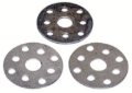 Picture of Moroso MOR Shims Hardware - 64035