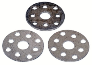 Picture of Moroso MOR Shims Hardware - 64035