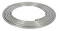 Picture of Moroso MOR Fuel Components Fuel Components Misc - 65340