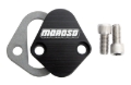 Picture of Moroso MOR Plates Block Off Plates - 65396