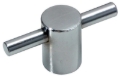 Picture of Moroso MOR Nuts Hardware - 65820