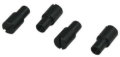 Picture of Moroso MOR Nuts Hardware - 67320