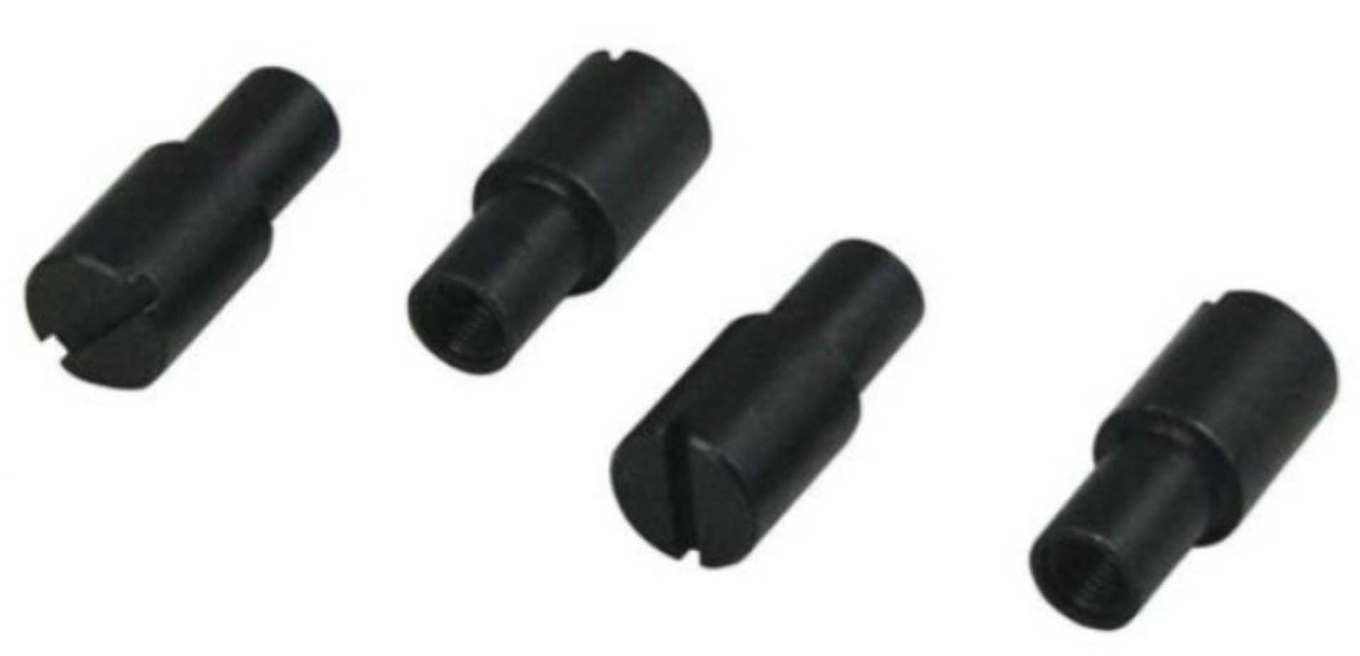 Picture of Moroso MOR Nuts Hardware - 67320