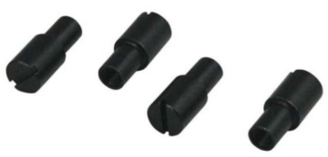 Picture of Moroso MOR Nuts Hardware - 67320