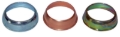Picture of Moroso MOR Washers Hardware - 71900